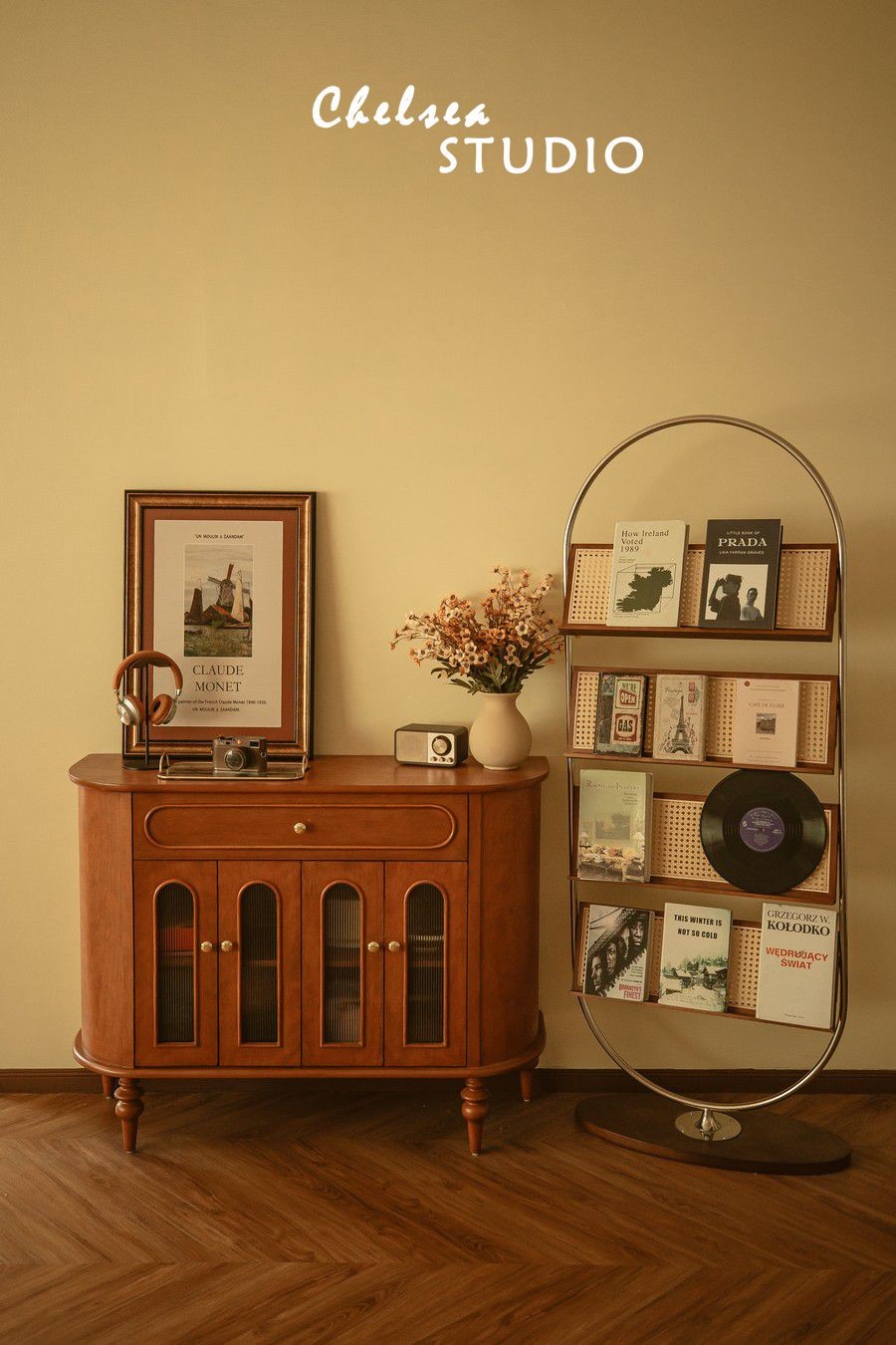 攝影棚,棚拍婚紗,攝影棚租借,攝影棚出租,棚景推薦